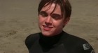 Jesse McCartney : TI4U_u1144444629.jpg