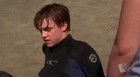 Jesse McCartney : TI4U_u1144444636.jpg