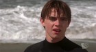 Jesse McCartney : TI4U_u1144444654.jpg