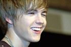 Jesse McCartney : TI4U_u1144515676.jpg