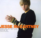 Jesse McCartney : TI4U_u1144515680.jpg