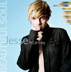 Jesse McCartney : TI4U_u1144515690.jpg