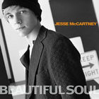 Jesse McCartney : TI4U_u1144515701.jpg