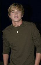 Jesse McCartney : TI4U_u1144515787.jpg