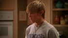 Jesse McCartney : TI4U_u1144528856.jpg