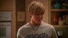 Jesse McCartney : TI4U_u1144528859.jpg