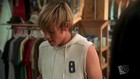 Jesse McCartney : TI4U_u1144528881.jpg