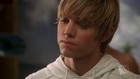 Jesse McCartney : TI4U_u1144528889.jpg