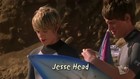 Jesse McCartney : TI4U_u1144528916.jpg