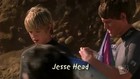 Jesse McCartney : TI4U_u1144528921.jpg