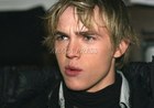 Jesse McCartney : TI4U_u1144777582.jpg