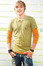 Jesse McCartney : TI4U_u1144777590.jpg