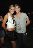 Jesse McCartney : TI4U_u1144778412.jpg