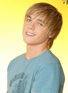 Jesse McCartney : TI4U_u1144949723.jpg