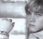 Jesse McCartney : TI4U_u1145069870.jpg