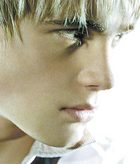 Jesse McCartney : TI4U_u1145123307.jpg