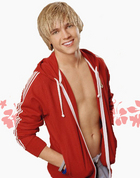 Jesse McCartney : TI4U_u1145124005.jpg