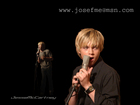 Jesse McCartney : TI4U_u1145124507.jpg