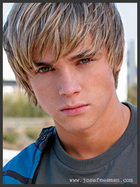 Jesse McCartney : TI4U_u1145124525.jpg