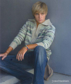 Jesse McCartney : TI4U_u1145124604.jpg