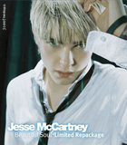 Jesse McCartney : TI4U_u1145124655.jpg