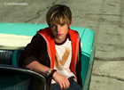 Jesse McCartney : TI4U_u1145124667.jpg