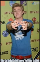 Jesse McCartney : TI4U_u1146836138.jpg