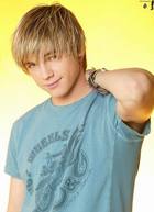 Jesse McCartney : TI4U_u1146947726.jpg