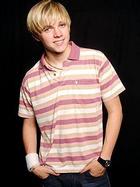 Jesse McCartney : TI4U_u1148657648.jpg