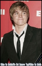 Jesse McCartney : TI4U_u1148657896.jpg