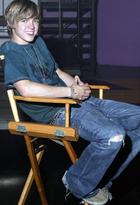 Jesse McCartney : TI4U_u1149976174.jpg