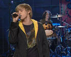 Jesse McCartney : TI4U_u1150080877.jpg