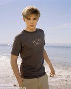 Jesse McCartney : TI4U_u1150080887.jpg