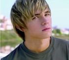 Jesse McCartney : TI4U_u1150080900.jpg