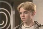 Jesse McCartney : TI4U_u1150246136.jpg