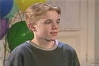 Jesse McCartney : TI4U_u1150246164.jpg