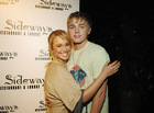 Jesse McCartney : TI4U_u1189464756.jpg