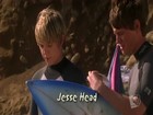 Jesse McCartney : TI4U_u1215744590.jpg