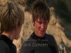 Jesse McCartney : TI4U_u1215744648.jpg