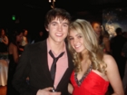 Jesse McCartney : TI4U_u1276300534.jpg