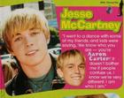 Jesse McCartney : aaron20df.jpg