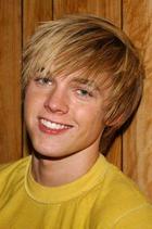 Jesse McCartney : beautiful.jpg