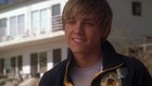 Jesse McCartney : bscap0001iu.jpg