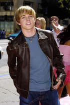 Jesse McCartney : cinderella9.jpg