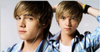 Jesse McCartney : dailytop7pw.png