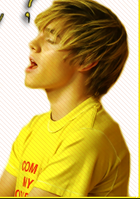 Jesse McCartney : entras4xi.png