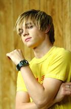 Jesse McCartney : firstvideoshoot46xo.jpg