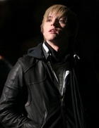 Jesse McCartney : fsny06.jpg