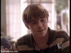 Jesse McCartney : image-20040606-193608-000.jpg