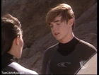 Jesse McCartney : image-20040606-204953-013.jpg